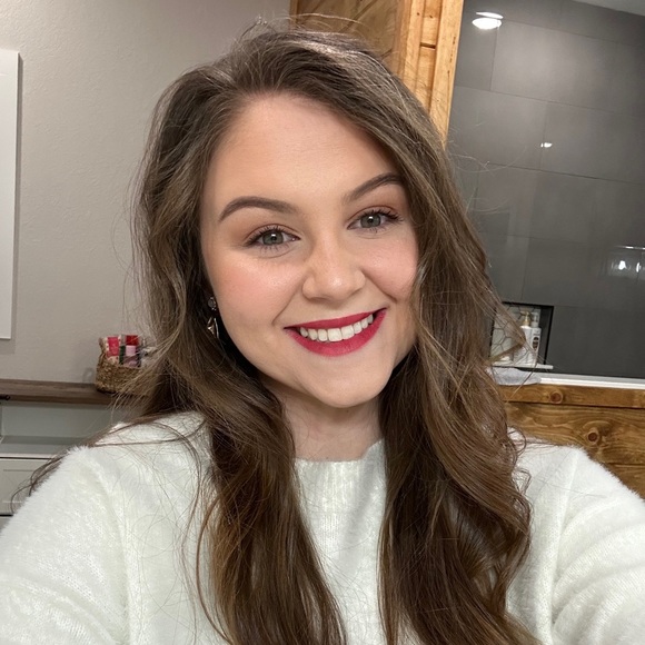 shaeleeellis